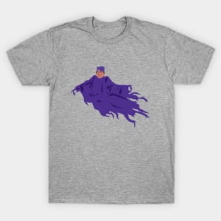 Dementor Mike T-Shirt